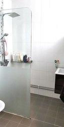 Blk 408 Hougang Avenue 10 (Hougang), HDB 5 Rooms #215724331